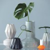Nordic Living is online!