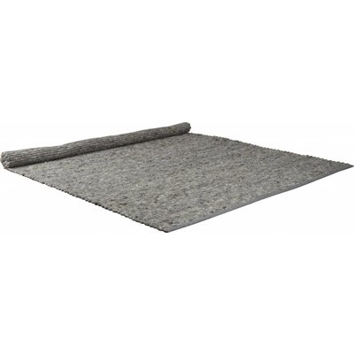 Zuiver Vloerkleed Pure