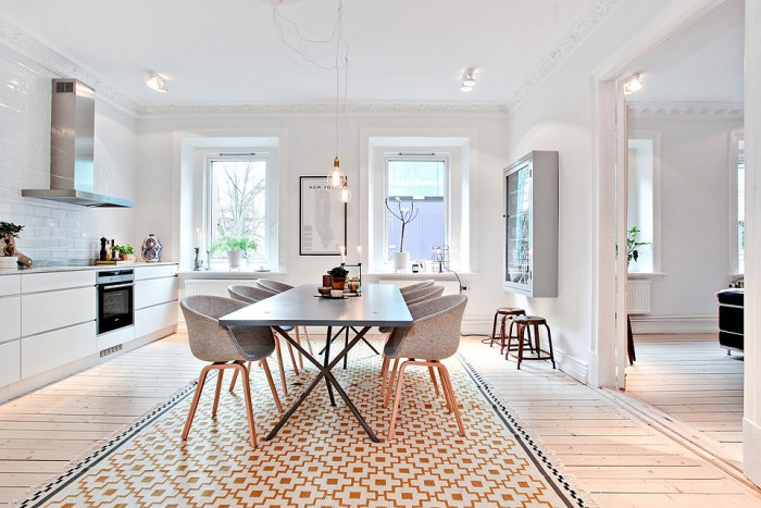 Cars slaapkamer meubels ~ consenza for .