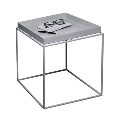 HAY Tray table