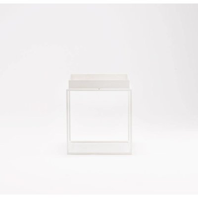 HAY Tray Table - 30x30x30/34