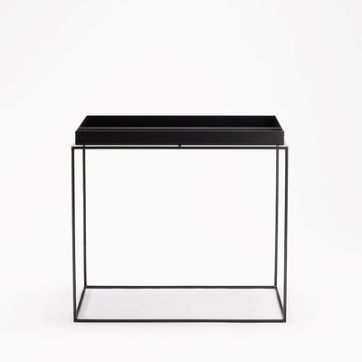 HAY Tray table - 40x60x50/54