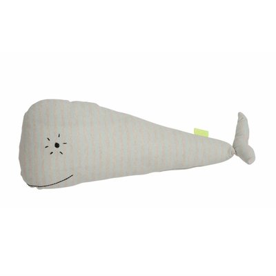 OYOY walvis moby