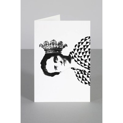 One must dash Royal Hearing aid kaart