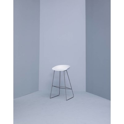 HAY About a Stool AAS38