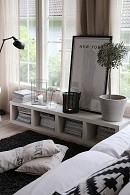 Februari dipje? Niet met een inspiratie lookbook!