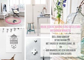 Doe mee en win!