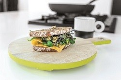 Nieuw: Workshops bij Nordic Living