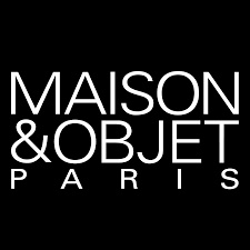 Maison & Object