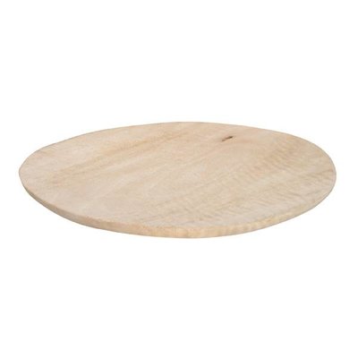 HK Living Mango bord XL