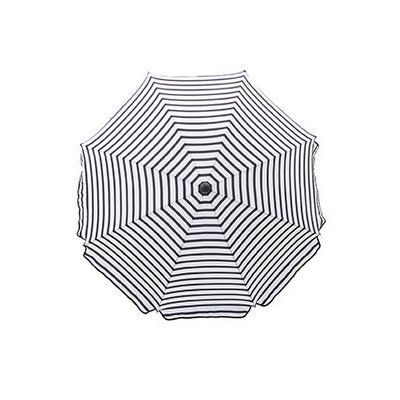 House Doctor Parasol strepen