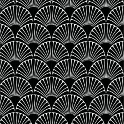 Tile Junkie Tegelsticker Web