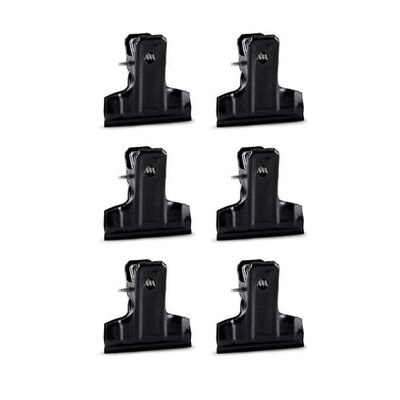 VTwonen Clips set van 6