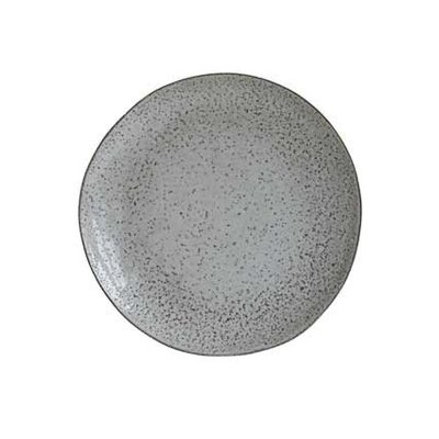 House Doctor Diner bord rustic
