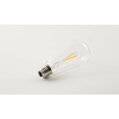 Zuiver Bulb Drop Led
