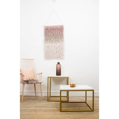 PURE Wood Design Goldmark