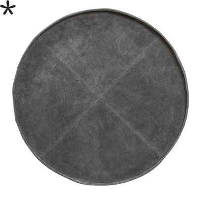 Bloomingville Suede dienblad, Tray