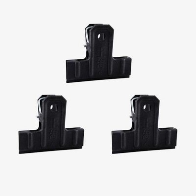 VTwonen Clips Set/3 Large