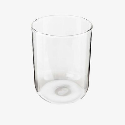 VTwonen Longdrink glas clear