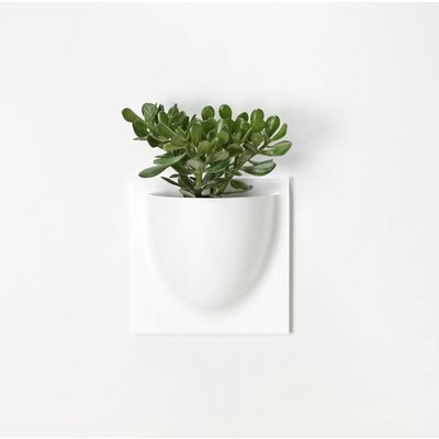 VertiPlants Vertiplant Wit