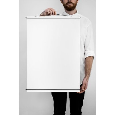 Moebe Poster hanger