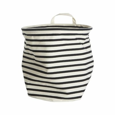 House Doctor Waszak Stripes