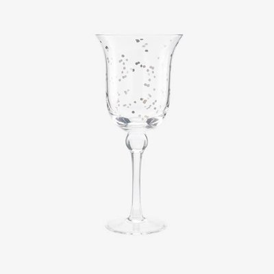 VTwonen Wijnglas confetti