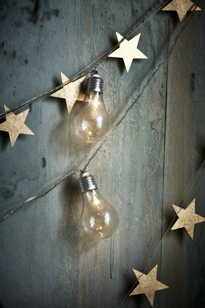 CADEAUTIPS | No stress in December!