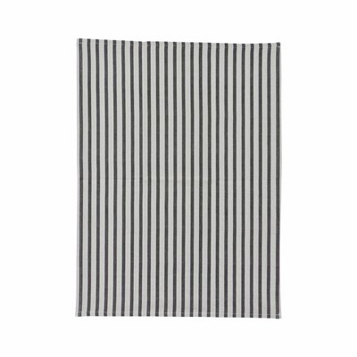 House Doctor Theedoek , Stripe