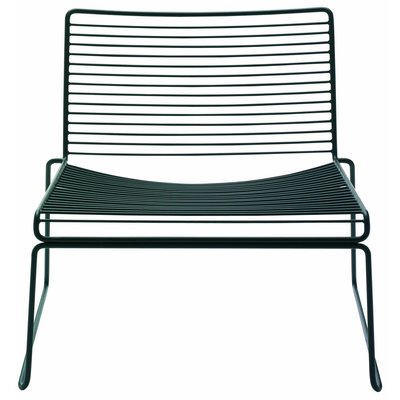HAY Hee Lounge chair