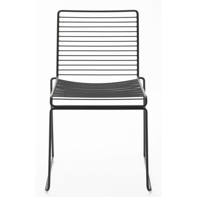 HAY Hee Dining chair