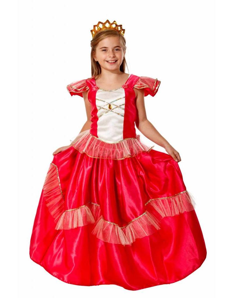 magicoo-rode-prinsessenjurk-maxima.jpg