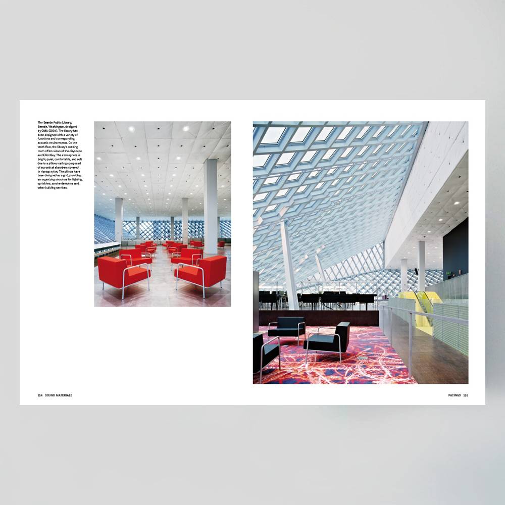 sound materialsframe publishers - frame store sound materialsframe publishers - frame store