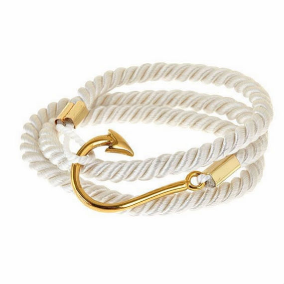 Luxe Vishaak Armband Kopen