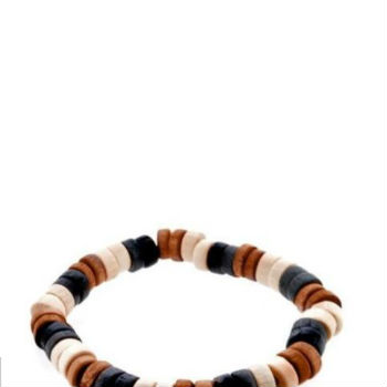armbands african style