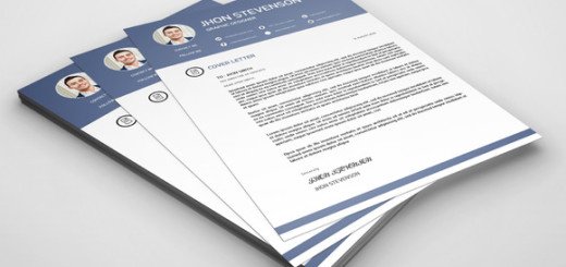 Sollicitatie, hoe schrijf ik een goede motivatiebrief?