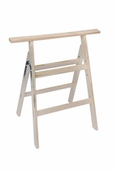 Werkbok (schraag)