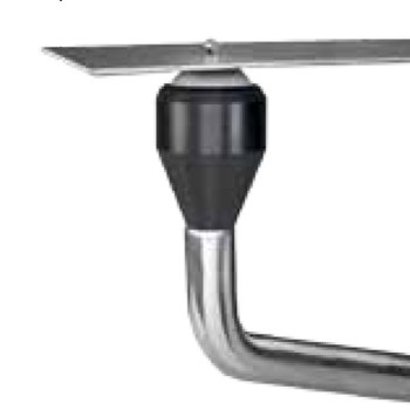 Magnetic PDR tool