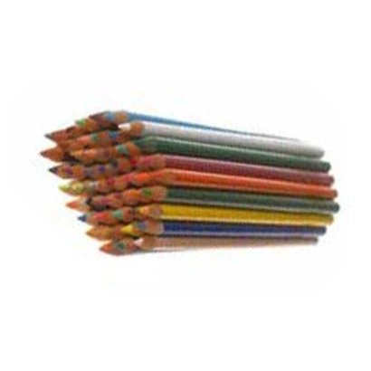 Fabric Repair System - Pen set