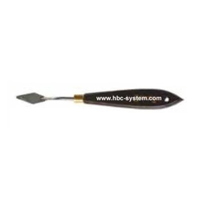 Fabric Repair System - Palette Knife