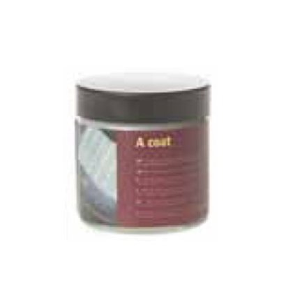 Fabric Repair System - A coat 60 ml