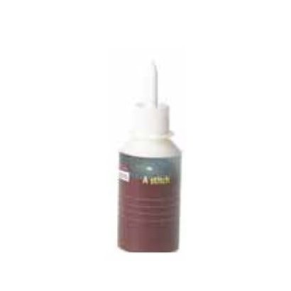 Fabric Repair System - A stitch 100ml