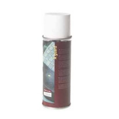 Fabric Repair System - A Guard 250 ml