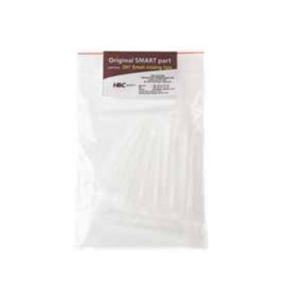 Bumper glue system B - Mixing tips small 12 pcs