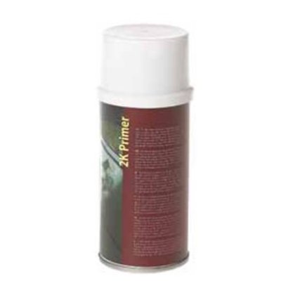 Bumper glue system B - 2K Plast primer 150 ml