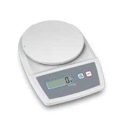 Mini scale 0,01-200 gr