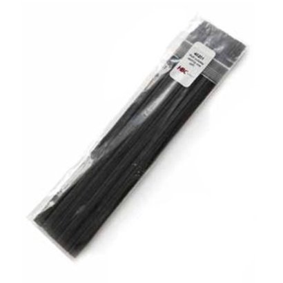 Plastic Welding system B6 - Uni-Weld Fiberflex