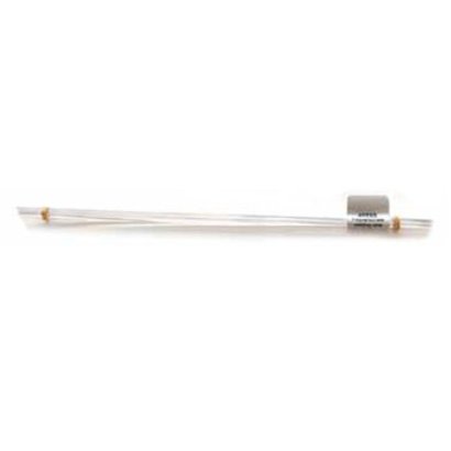 Plastic Welding system B6 - Polycarbonate PC