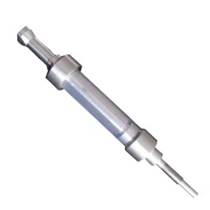 Dual-tech Metal injectorG3