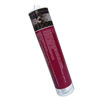 Windscreen adhesive